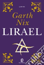 Nix Garth