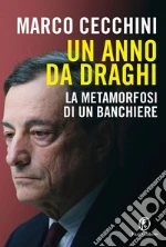 Cecchini Marco