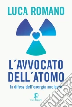 Romano Luca
