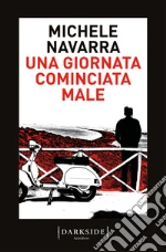 Navarra Michele