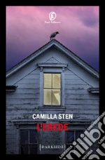 Sten Camilla