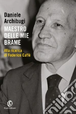 Archibugi Daniele