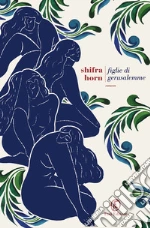 Horn Shifra