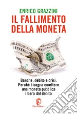 Grazzini Enrico
