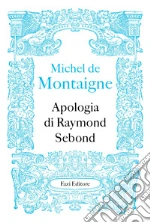 Montaigne Michel de