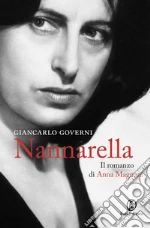 Governi Giancarlo