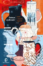 Aydemir Fatma