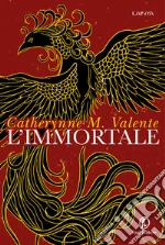 Valente Catherynne M.
