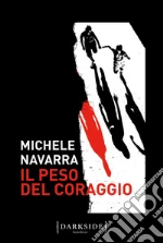 Navarra Michele