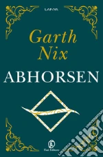Nix Garth