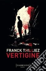 Thilliez Franck