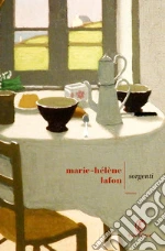 Lafon Marie-Hlne