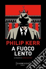 Kerr Philip