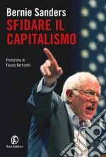 Sanders Bernie