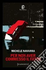 Navarra Michele