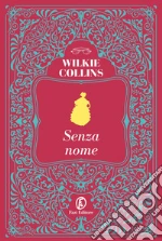 Collins Wilkie