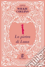 Collins Wilkie