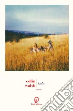Walsh Colin