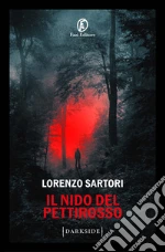 Sartori Lorenzo