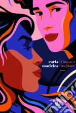 Madeira Carla