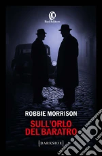 Morrison Robbie