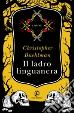 Buehlman Christopher