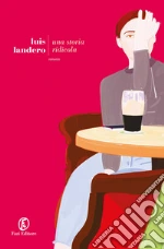 Landero Luis