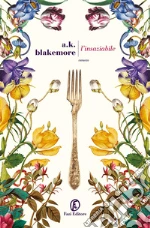 Blakemore A.K.