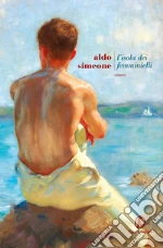 Simeone Aldo