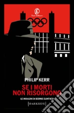 Kerr Philip