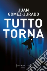 Gmez Jurado Juan