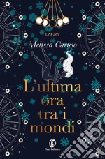 Caruso Melissa