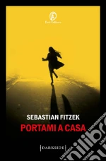 Fitzek Sebastian