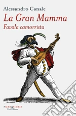 Canale Alessandro