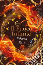 Ross Rebecca