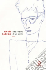 Bultrini Nicola