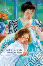 Noio Nadia