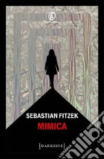 Fitzek Sebastian