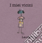 Tosi Laura
