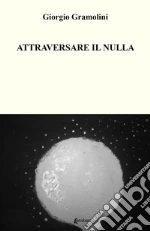 Gramolini Giorgio