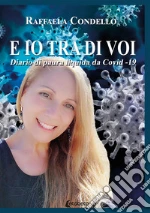 Condello Raffaela