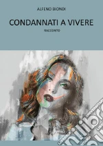 Biondi Alfeno