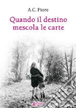 Fiore A. C.