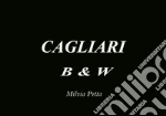 Petta Milvia