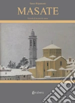 Ripamonti Sauro