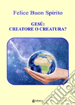 Buon Spirito Felice