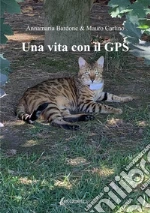 Bardone Annamaria; Carlino Mauro