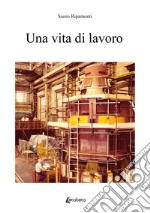 Ripamonti Sauro