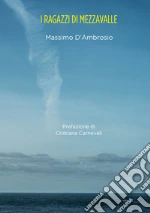 D'Ambrosio Massimo