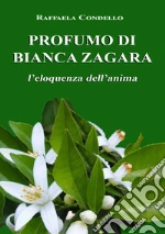 Condello Raffaela
